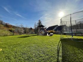 Apartamento duplex à venda em Ueken, Suíça Apartamento duplex à venda em Ueken, Suíça