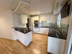 Ático Freienbach En Renta Suiza