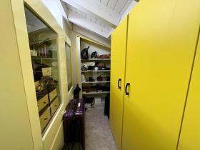 Ático Freienbach En Renta Suiza