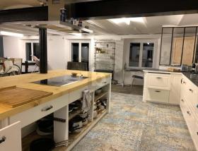 Vila Château-d'Oex Venda Suíça