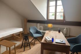 σπίτι της πόλης Aubonne Προς Ενοικίαση Ελβετία