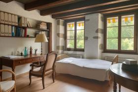 σπίτι της πόλης Aubonne Προς Ενοικίαση Ελβετία