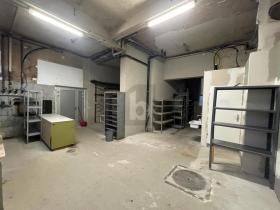 Kontorplass Zwingen  Sveits