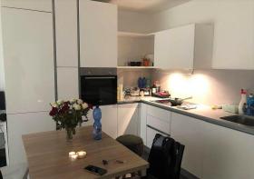 Floor Apartment Torricella-Taverne for sale Switzerland