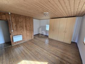 Detached house Malvaglia for sale Switzerland