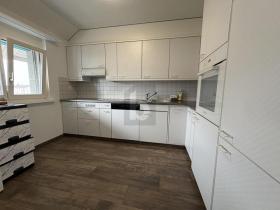 Maisonettewohnung Niederbipp zu kaufen Schweiz