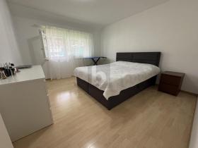 Maisonettewohnung Niederbipp zu kaufen Schweiz