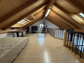 Maisonettewohnung Niederbipp zu kaufen Schweiz