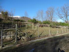 Property land/forestry for sale in Miglieglia, Switzerland Property land/forestry for sale in Miglieglia, Switzerland