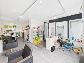 Espaço de escritório à venda em Jonschwil, Suíça Espaço de escritório à venda em Jonschwil, Suíça