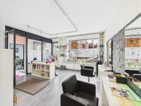 Office space Jonschwil for sale Switzerland