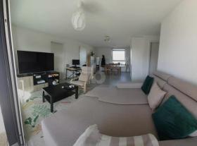 Plat Yverdon-les-Bains Te Huur Zwitserland