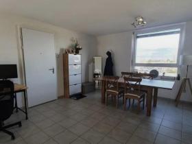 Plat Yverdon-les-Bains Te Huur Zwitserland