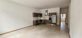 Apartamento en alquiler en La Chaux-de-Fonds, Suiza Apartamento en alquiler en La Chaux-de-Fonds, Suiza