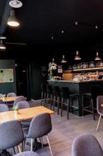 Gastronomia para alugar em Lausanne, Suíça Gastronomia para alugar em Lausanne, Suíça