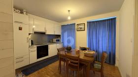 apartamento andar para alugar em Delémont, Suíça