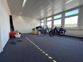 Bürofläche zu vermieten in Dietikon, Schweiz Bürofläche zu vermieten in Dietikon, Schweiz