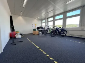 Espacio de oficina en alquiler en Dietikon, Suiza