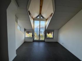Apartamento en alquiler en Ligerz, Suiza Apartamento en alquiler en Ligerz, Suiza