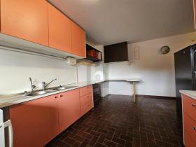 Floor Apartment Haute-Nendaz for sale Switzerland