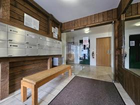 Floor Apartment Haute-Nendaz for sale Switzerland