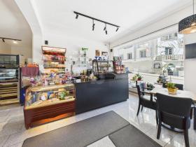 Gastronomi Herisau  Sveits