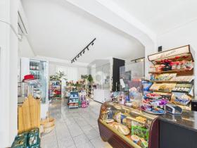 Gastronomi Herisau  Sveits