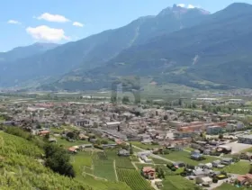 Gasztronómia kiadó a  oldalon. Völlig, Svájc