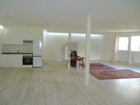 Loft-Atelier Ballaigues Aluguéis Suíça