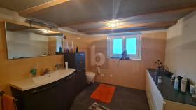 Дом на одну семью Собрио Продажа Швейцария