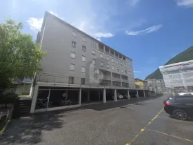 Floor Apartment for sale in Losone, Switzerland