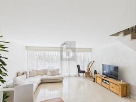 Gulv Leilighet  Losone  Sveits