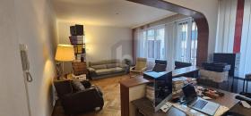 مسطحة Payerne  سويسرا