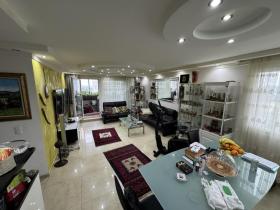 apartamento andar à venda em Bern, Suíça apartamento andar à venda em Bern, Suíça