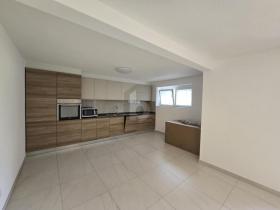 zemin kat daire Bellinzona Kiralık İsviçre