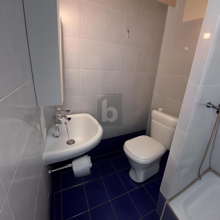 Espaço de escritório Nyon Aluguéis Suíça