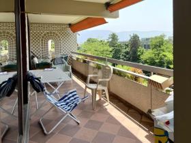 zemin apartman  Cenevre Kantonu Satılık İsviçre