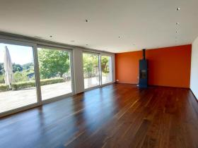 Vrijstaand huis Wil Te Koop Zwitserland