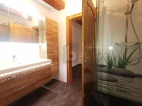 Duplex apartment Zwingen for rent Switzerland