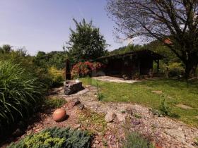 Duplex apartment Zwingen for rent Switzerland