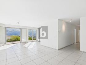 Apartamento Terraço para alugar em Horw, Suíça Apartamento Terraço para alugar em Horw, Suíça