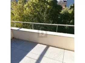 appartement pour le loyer à Lausanne, Suisse