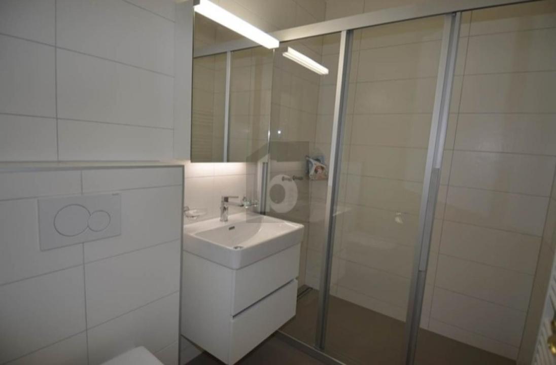 Kat Apartman Lausanne Za najam Švicarska