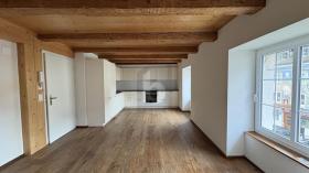 apartamento andar para alugar em Delémont, Suíça apartamento andar para alugar em Delémont, Suíça