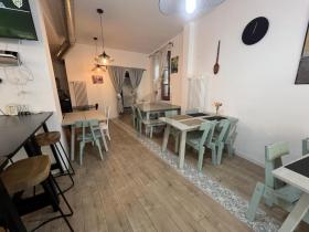 Gastronomie Kanton van Genève Te Huur Zwitserland