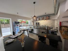 Gastronomie Kanton van Genève Te Huur Zwitserland