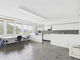 Salão Schwerzenbach Aluguéis Suíça