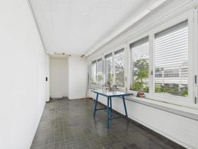 Salão Schwerzenbach Aluguéis Suíça