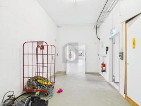 Salão Schwerzenbach Aluguéis Suíça