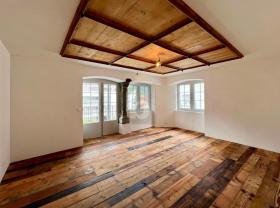 διαμέρισμα πάτωμα Φλουμς Προς Ενοικίαση Ελβετία